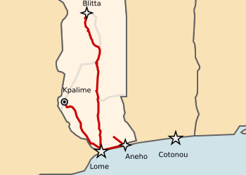 File:Railways in Togo.svg