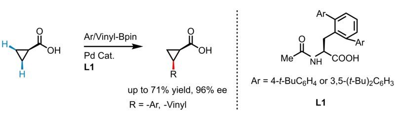 File:Reaction 8.tif