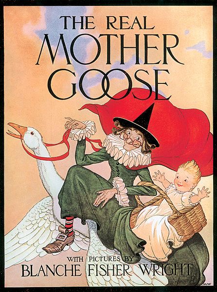 File:RealMotherGoose.jpg