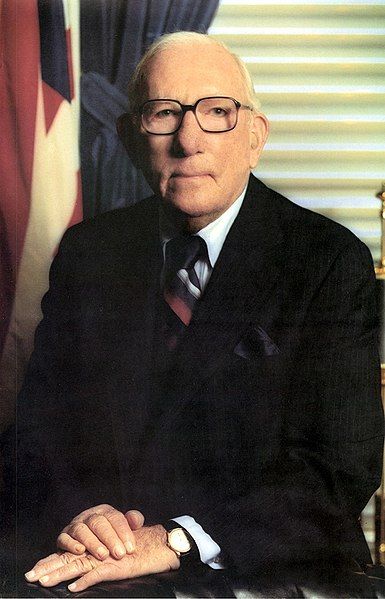 File:Rep. Claude Pepper.jpg