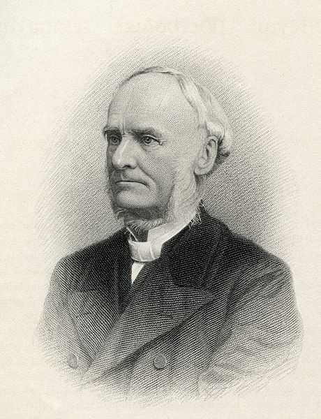 File:Rev. William Arthur.jpg