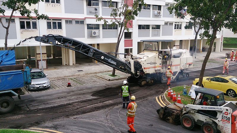 File:Road repaving.jpg