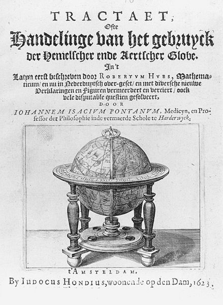 File:RobertHues-TractaetGlobe-1623.jpg