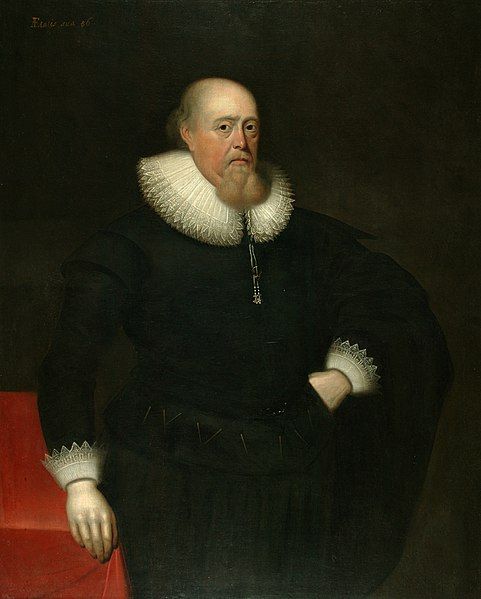 File:Robert Tatton.jpg