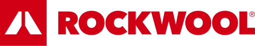 File:Rockwool logo.svg