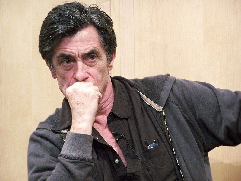 File:Roger Rees.jpg