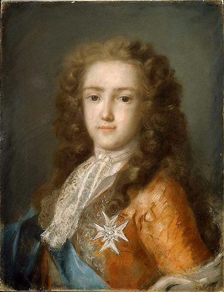 File:Rosalba Carriera 003.jpg