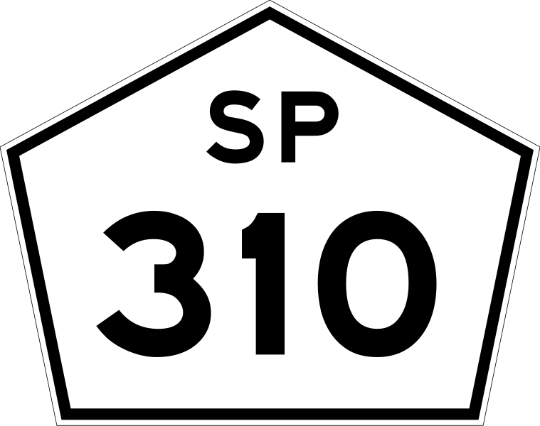 File:SP-310.svg