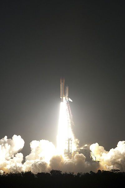 File:STS-130 launch.jpg