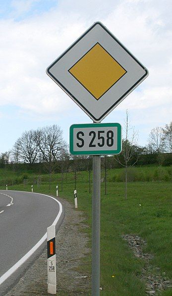 File:S 258 Zwoenitz.jpg