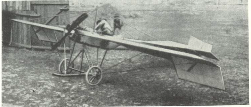 File:Saru-Ionescu aircraft.png