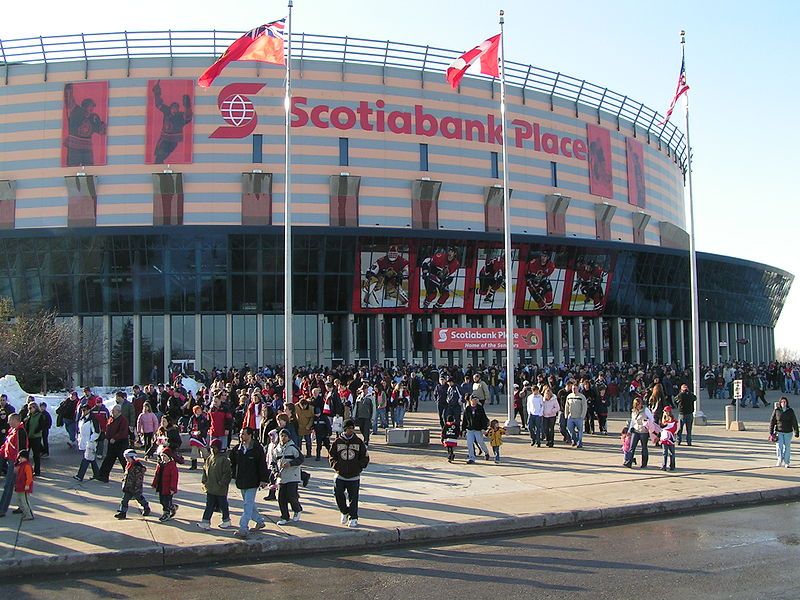 File:Scotiabankplaceottawa.JPG