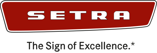 File:Setra Logo.svg