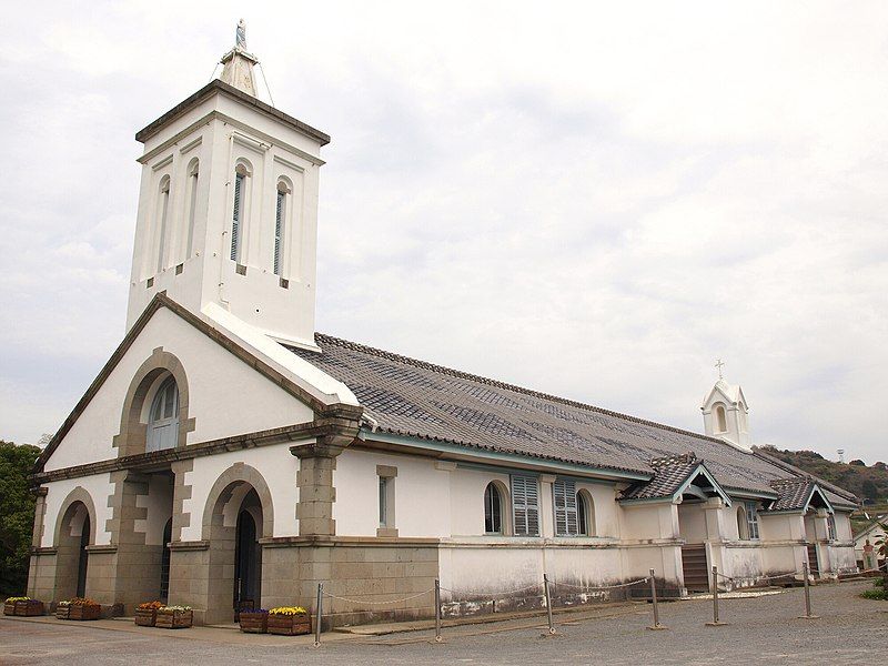 File:Shitsu church 2009AP.jpg