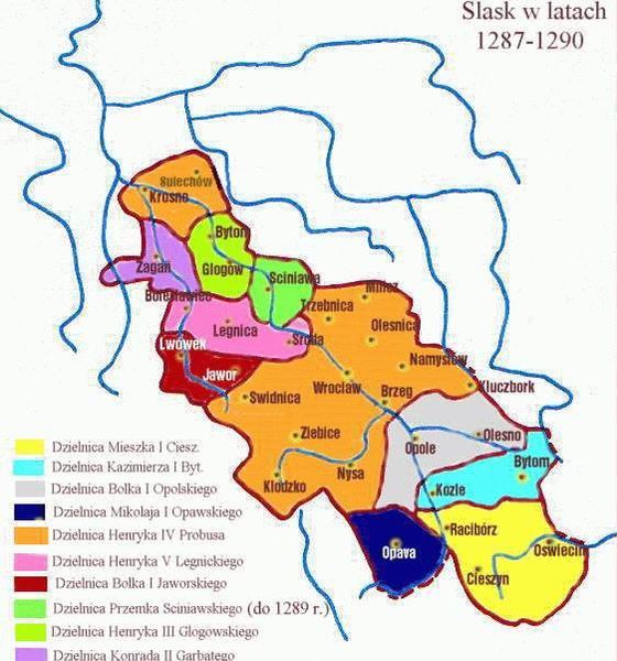 File:Silesia 1287-1290.jpg