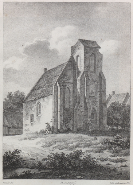 File:Sint-Godelieveklooster, Gistel.PNG