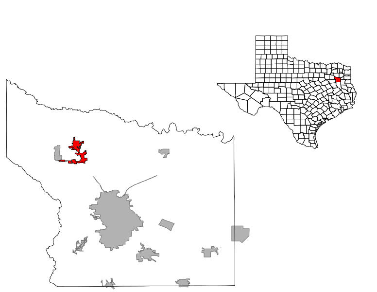 File:Smith County Lindale.svg