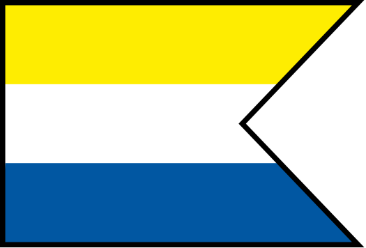 File:Sobrance-sobrance-flag.svg