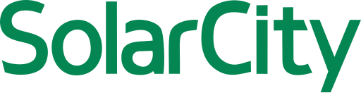 File:SolarCity wordmark.svg