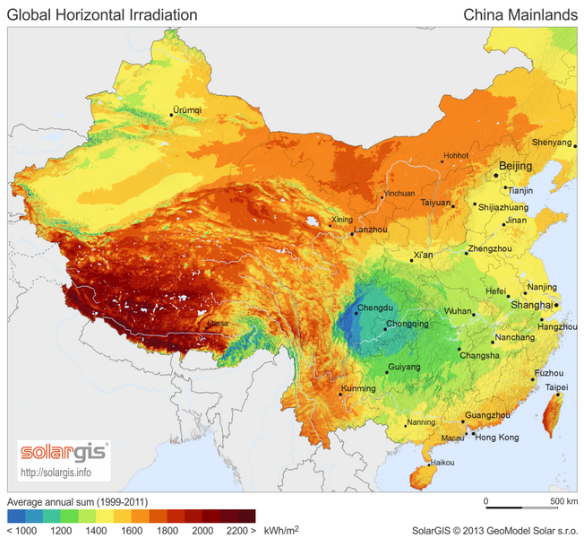 File:SolarGIS-Solar-map-China-Mainlands-en.png