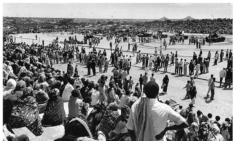 File:Somaliland Peace Process.jpg