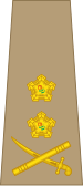 File:South Africa-Army-OF-8-1961.svg