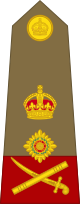 File:South Africa-Army-OF-9-1928.svg