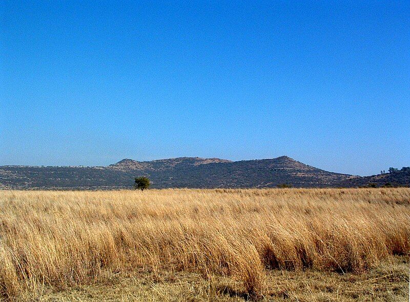 File:Spion Kop.jpg