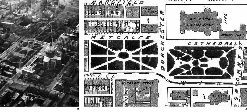 File:Square Dominion 1907.jpg