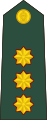 Sri Lanka Army