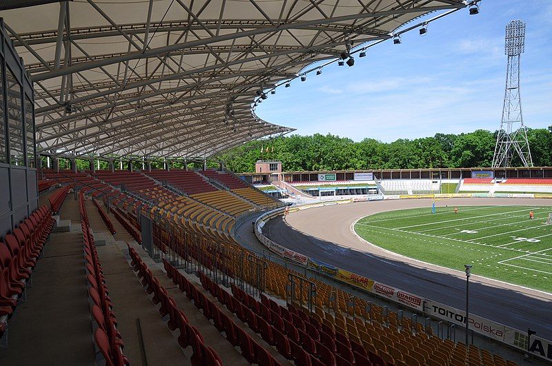 File:Stadion Olimpijski01.jpg