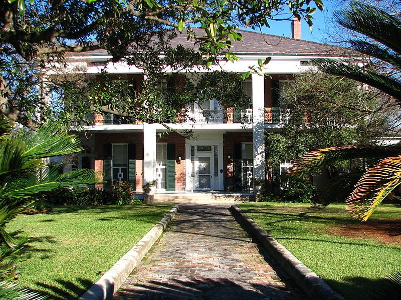 File:Stewart-Dougherty House.jpg