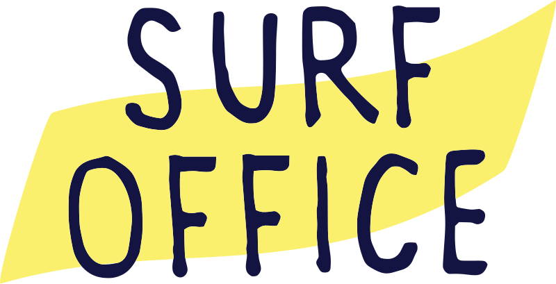 File:Surf Office logo.svg