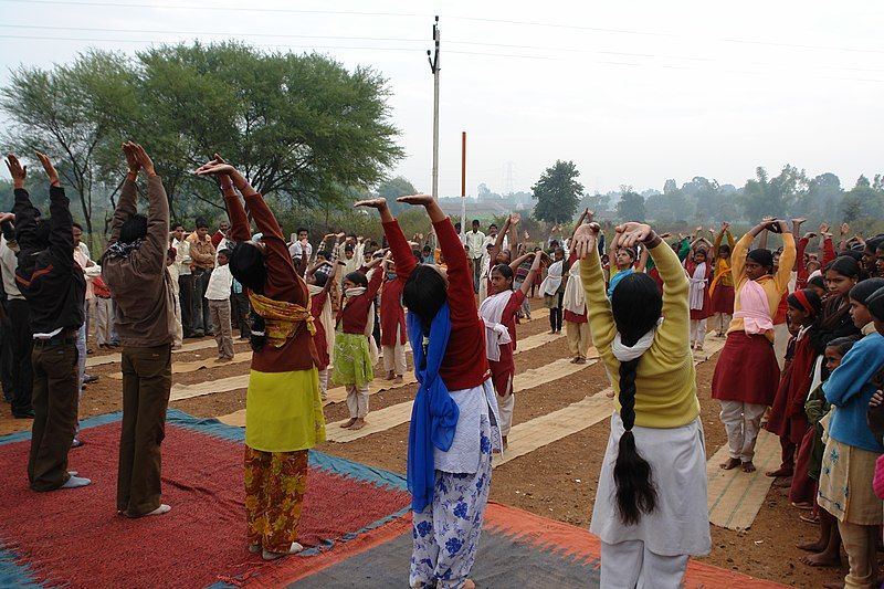 File:Surya Namaskar.jpg