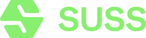 File:Suss logo 2024.svg