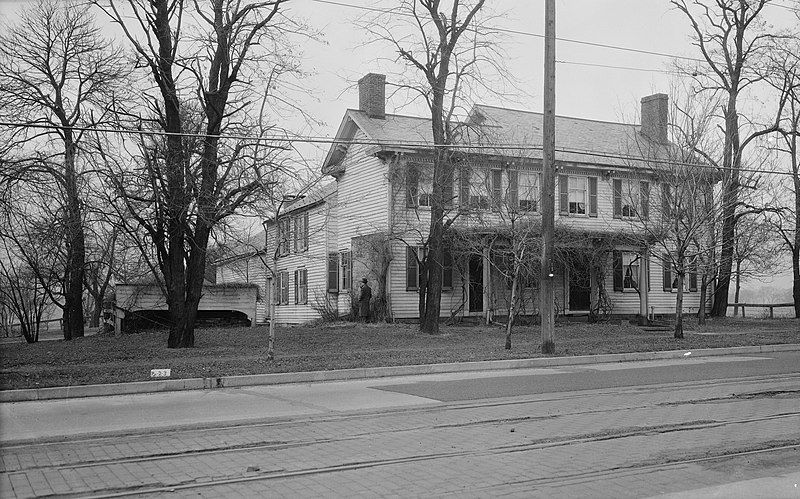 File:Swetland Homestead.jpg