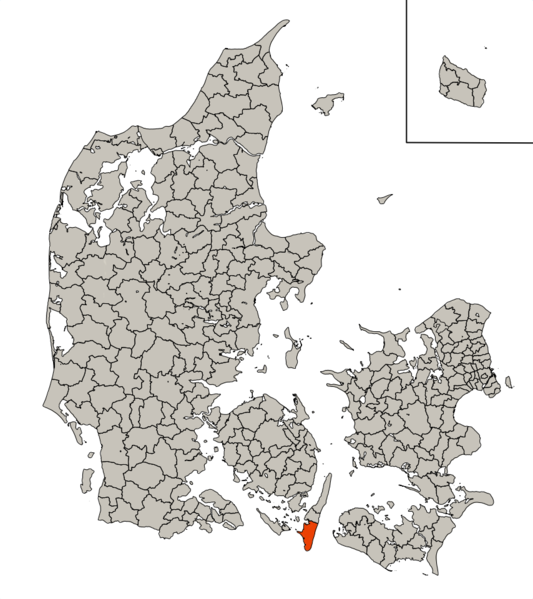 File:Sydlangeland Kommune (1970-2006).png