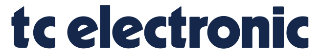 File:TC Electronic logo.svg