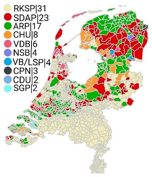 File:TK Samenstelling 1937.jpg