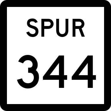 File:Texas Spur 344.svg