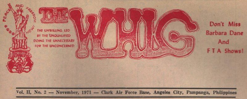 File:The Whig Masthead.jpg