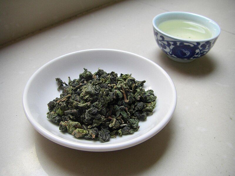 File:Tieguanyin2.jpg