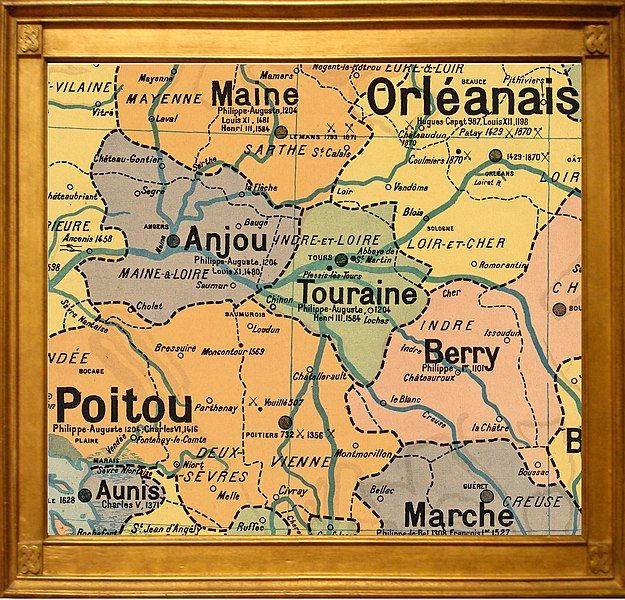 File:Touraine.jpg