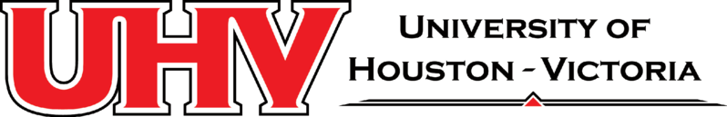 File:UHV logo.png