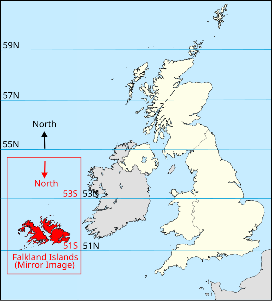 File:UK Falklands comparison.svg