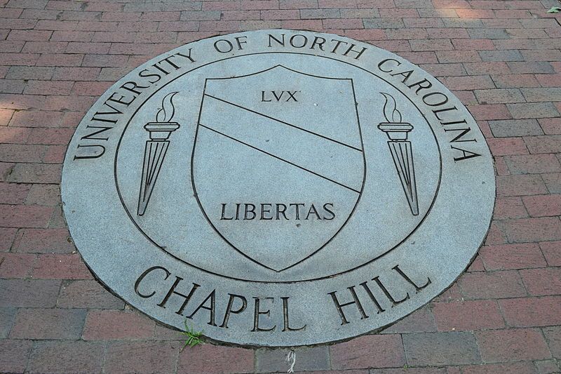 File:UNC Seal.JPG