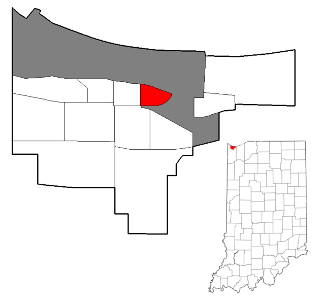 File:US-IN-Gary-Emerson.png