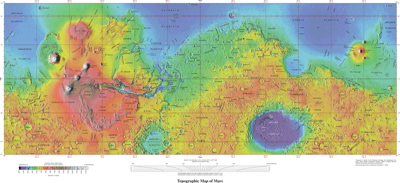 File:USGS-PlanetMars-TopographicalMap.png