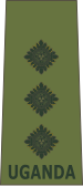 File:Uganda-Army-OF-2.svg