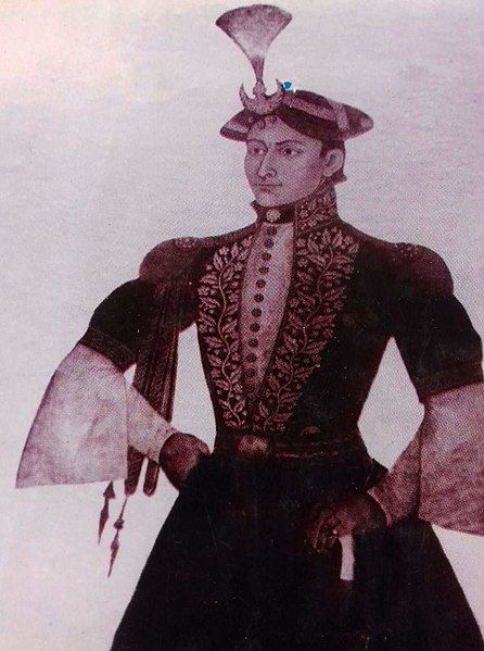 File:Ujir Simha Thapa.jpg